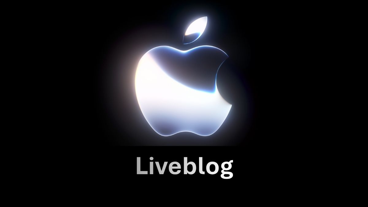 WWDC27 Liveblog