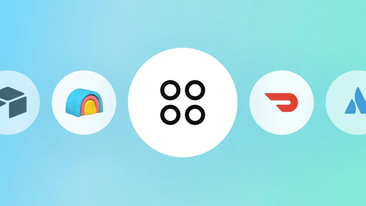 ChatGPT apps