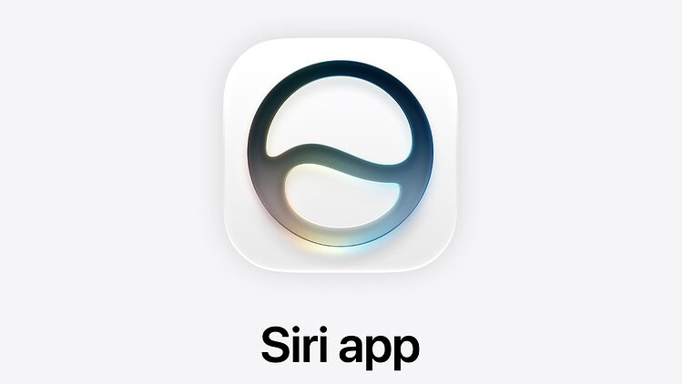 Dit is dé nieuwe app die met iOS 27 naar je iPhone komt