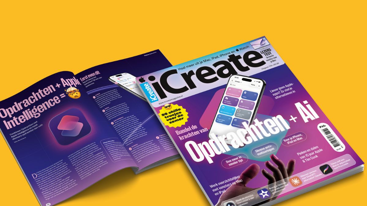 icreate 179