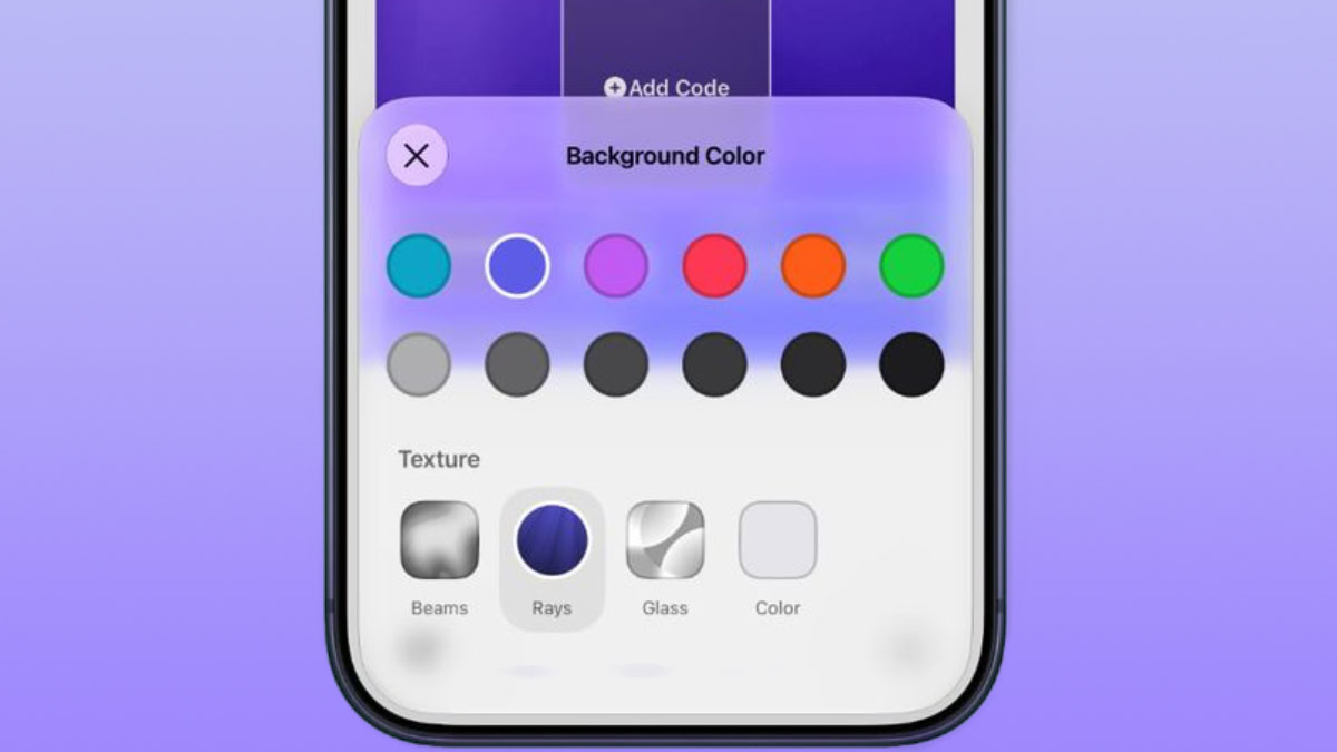 wallet in iOS 27