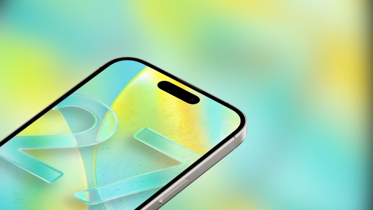 iOS 27