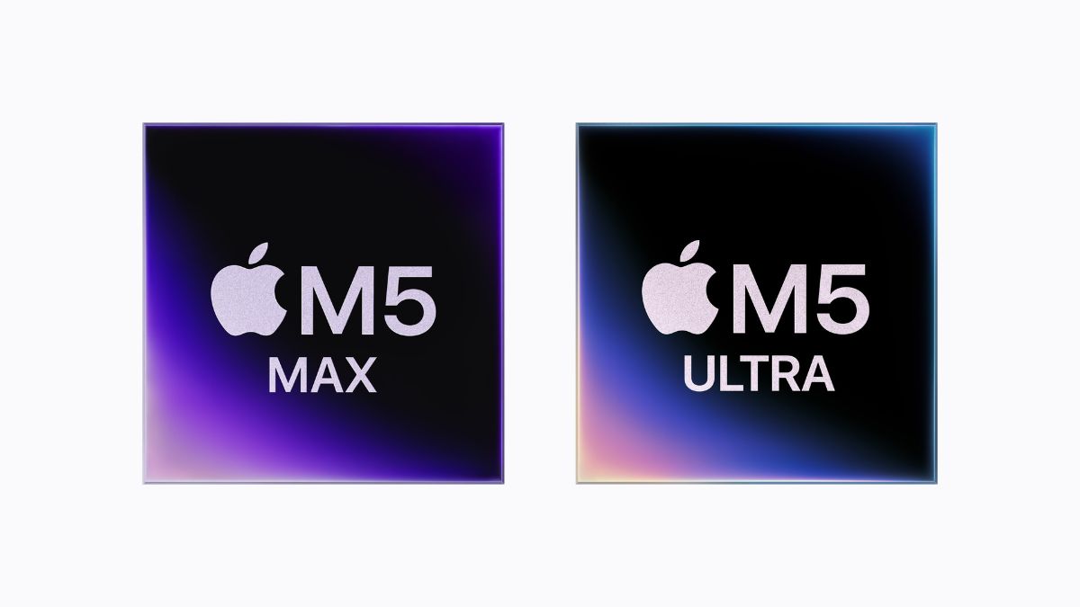 m5 max en ultra