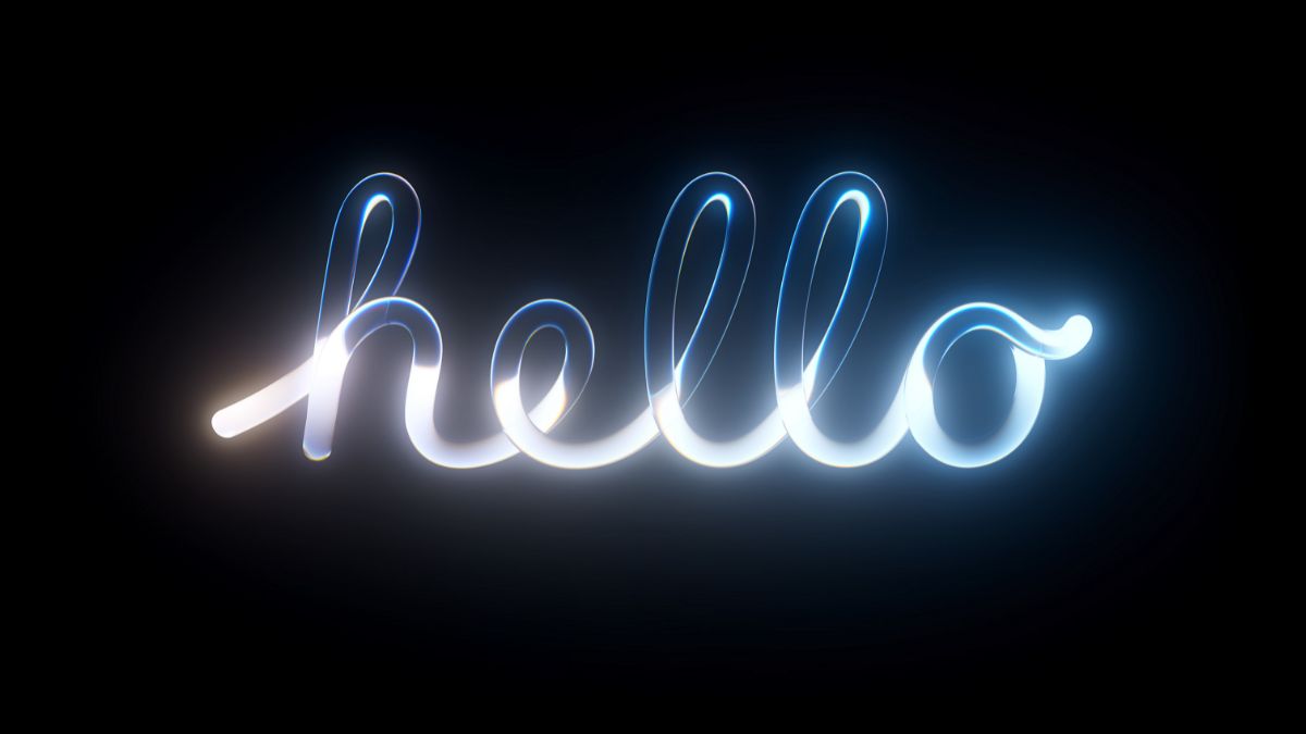 Hello WWDC 26