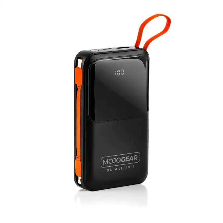 Mojogear XL