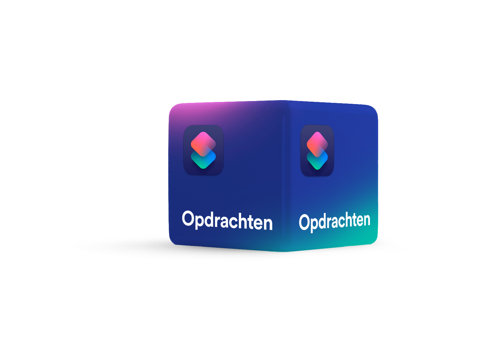 Afbeelding voor Opdrachten
