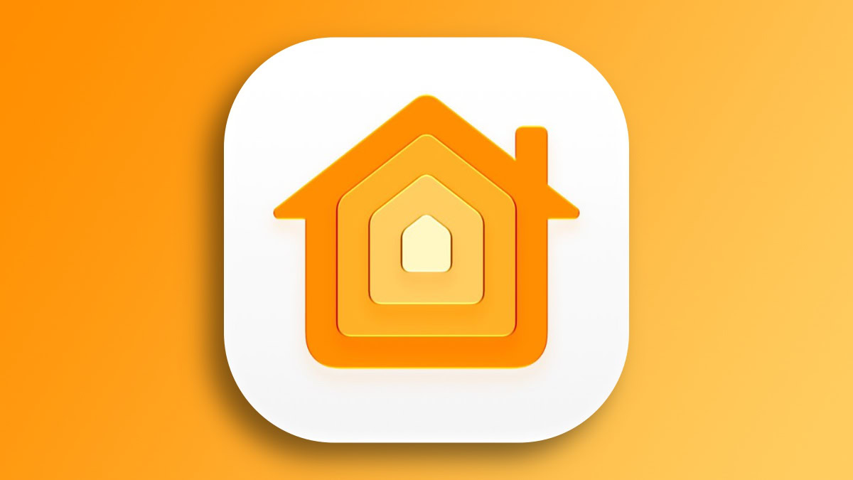Apple Woning
