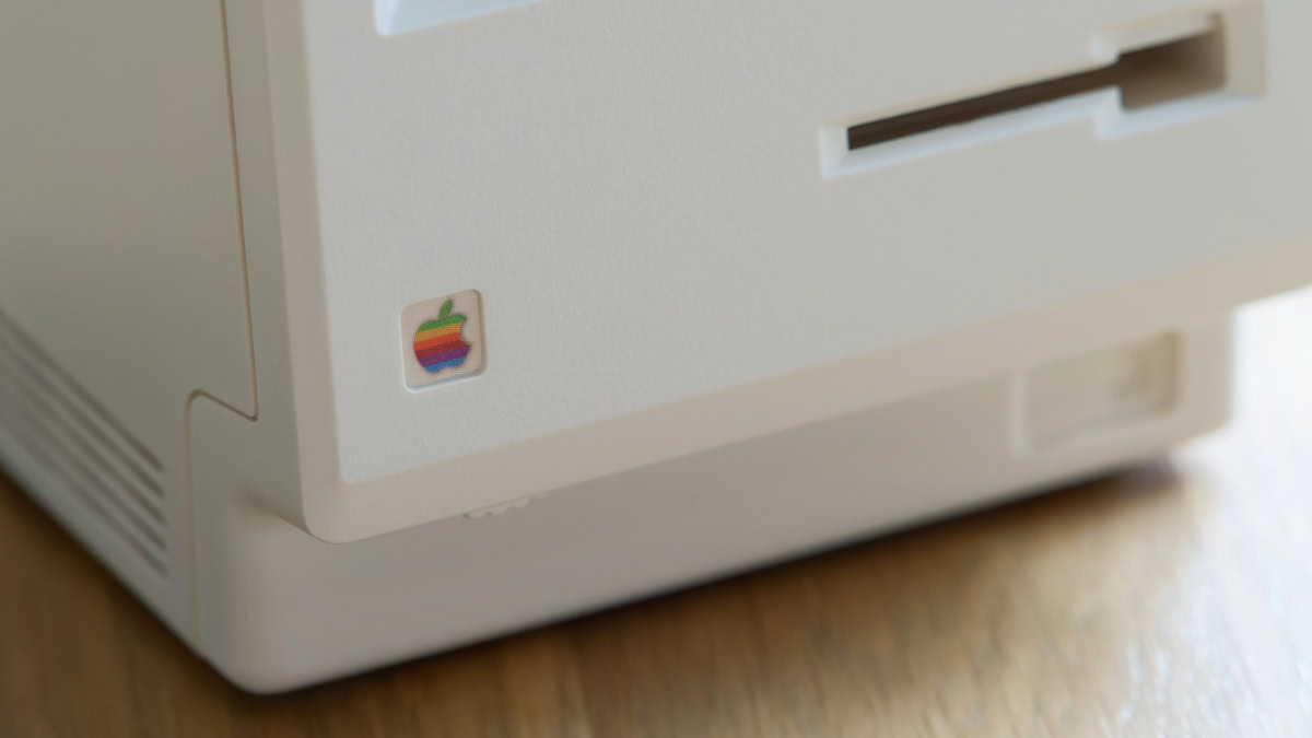 Maclock review