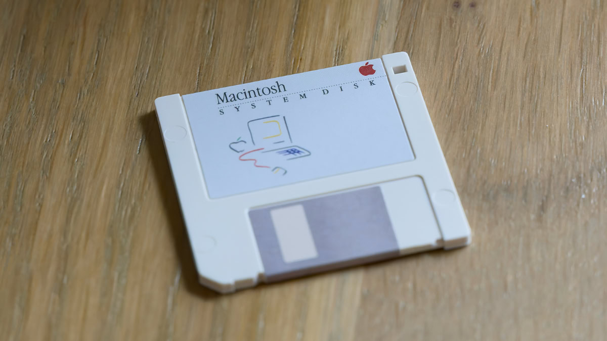 Maclock review
