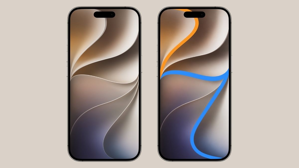 2 en 7 in wallpaper