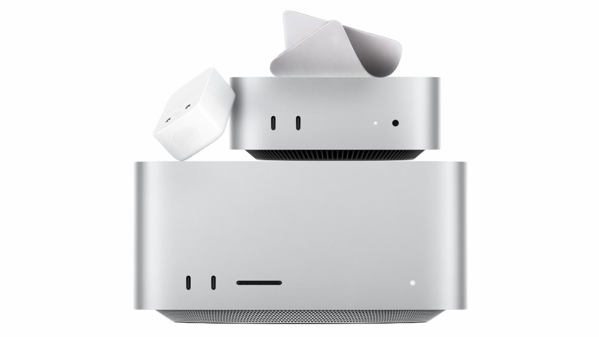Apple producten augustus 2026