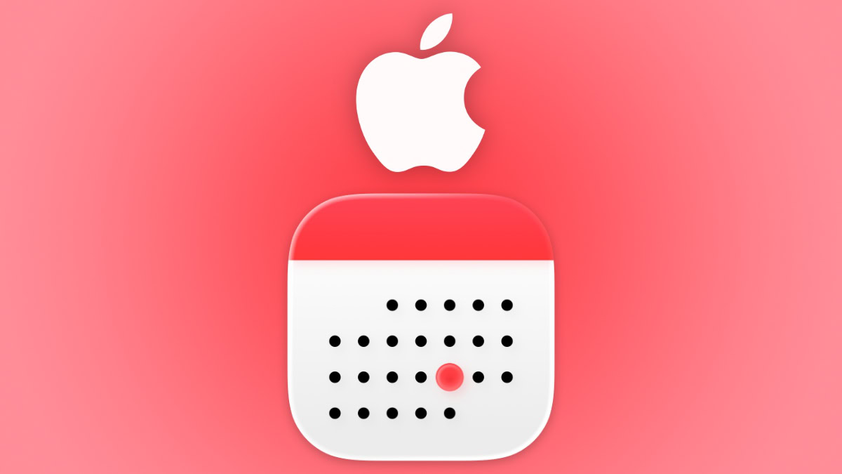 Apple nieuws deze dag
