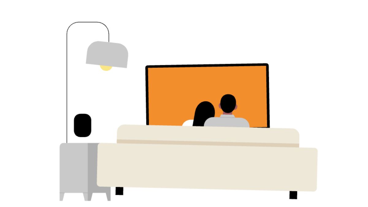 homekit