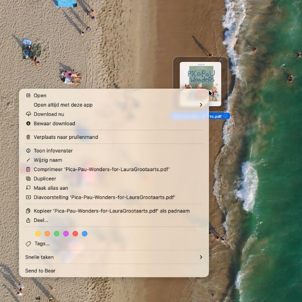 Finder