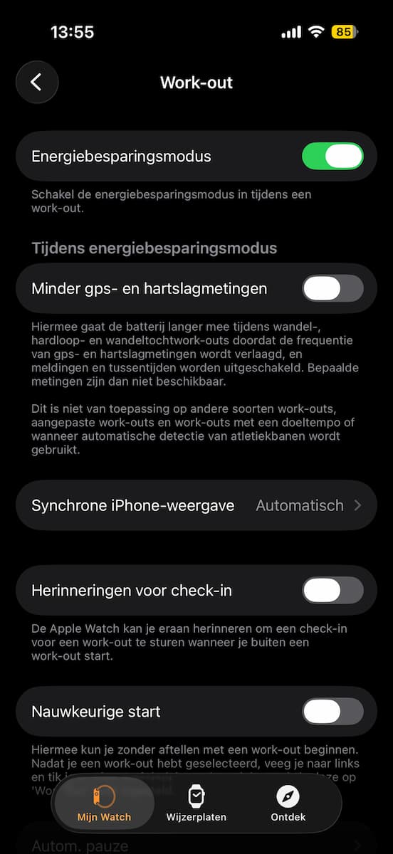 Interactieve afbeelding