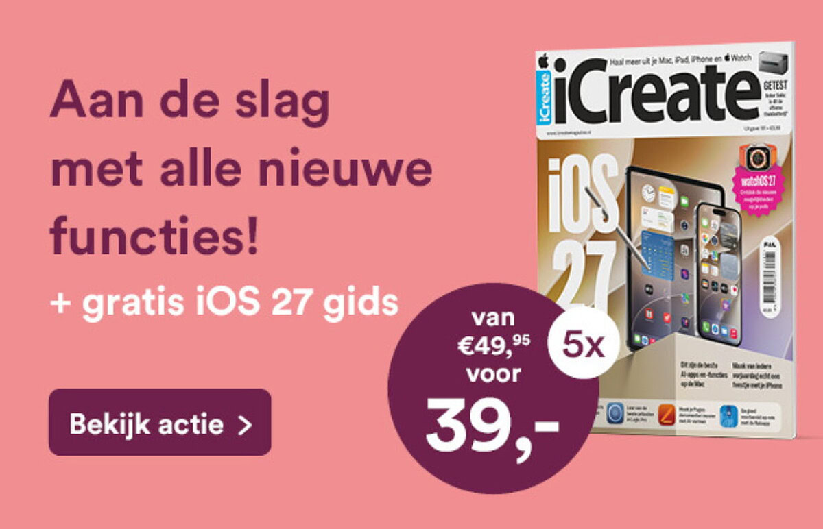 campagne event