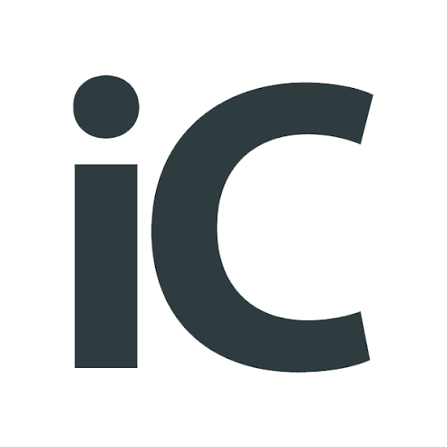 Profielfoto van iCreate