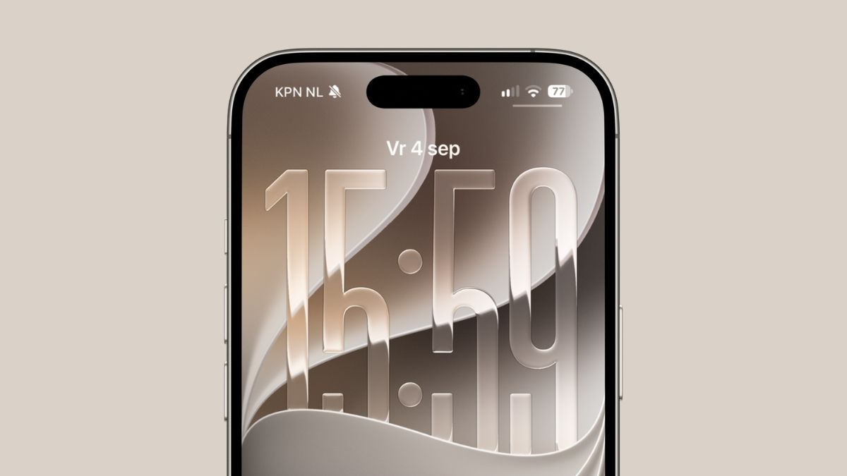 ios 27