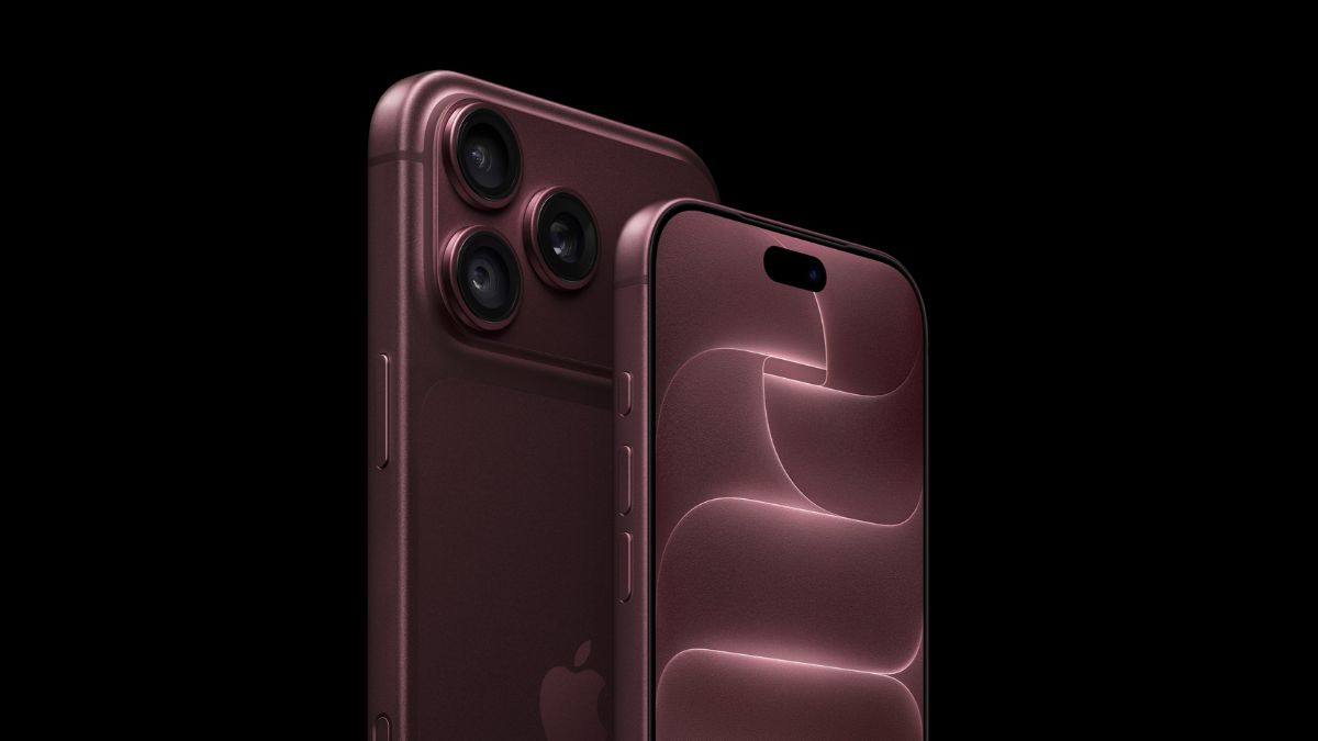 iPhone 18 pro en pro max