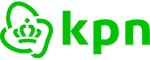 KPN