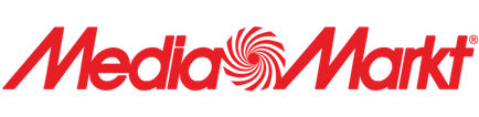 MediaMarkt