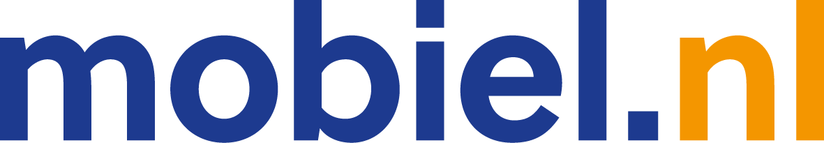 Mobiel.nl