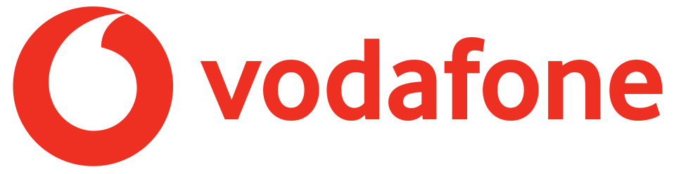Vodafone