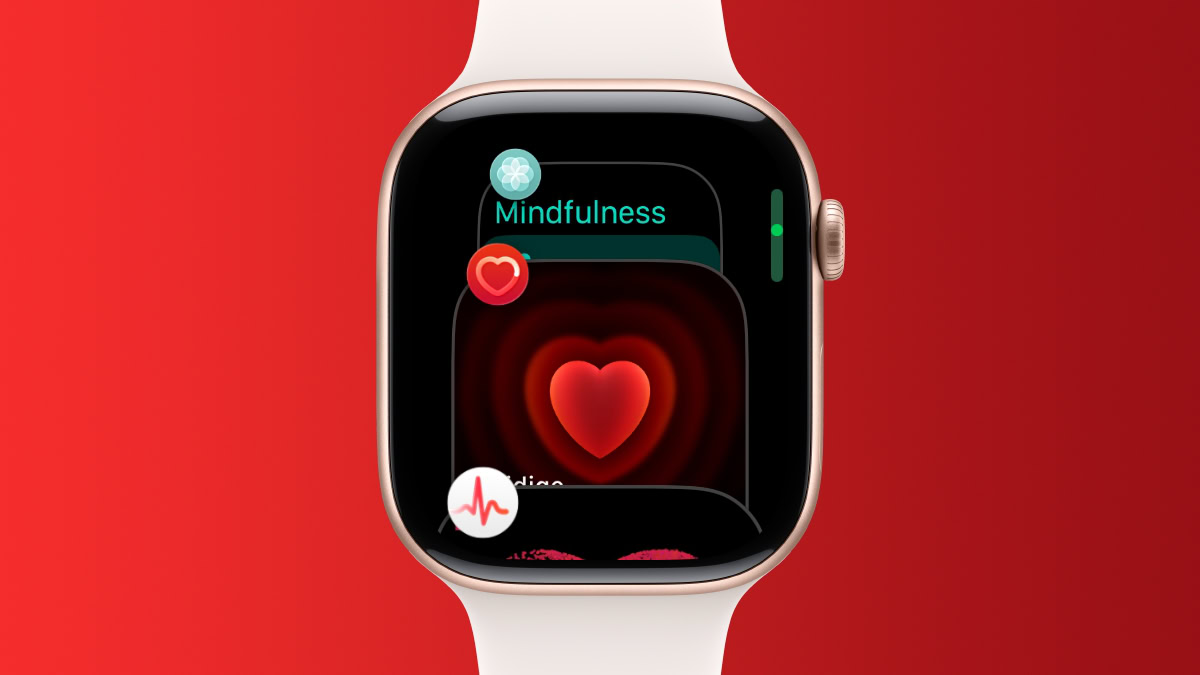 appkiezer in watchOS 26
