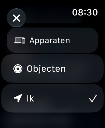Wisselen