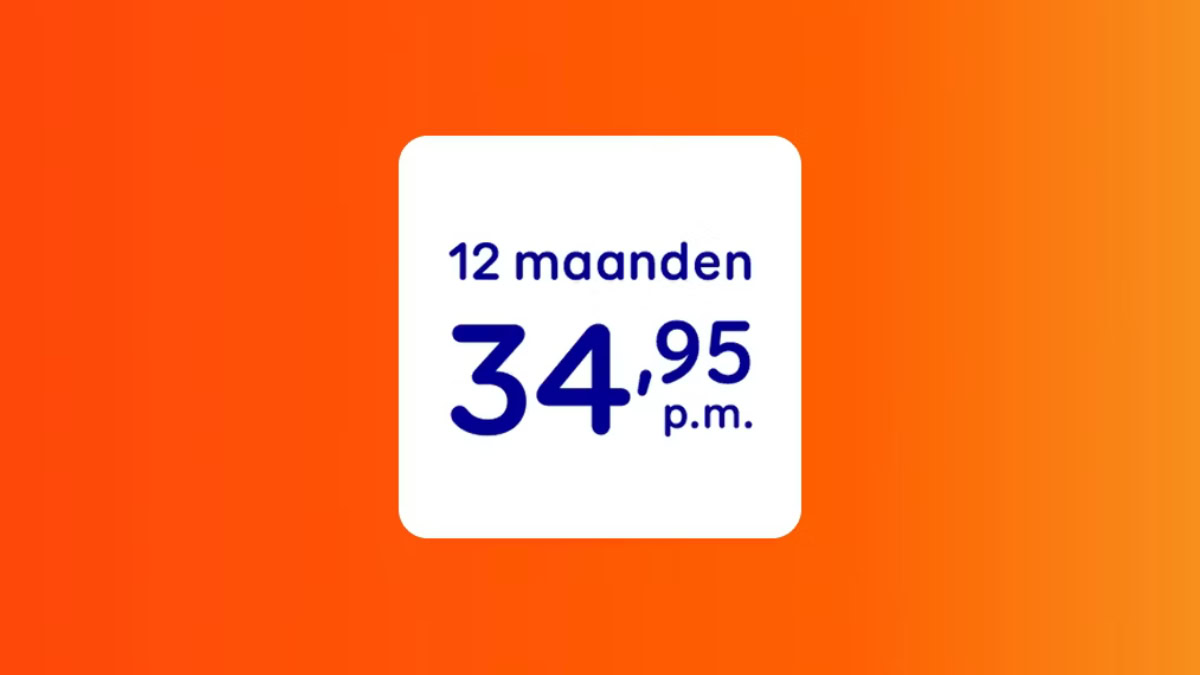 Actie Ziggo