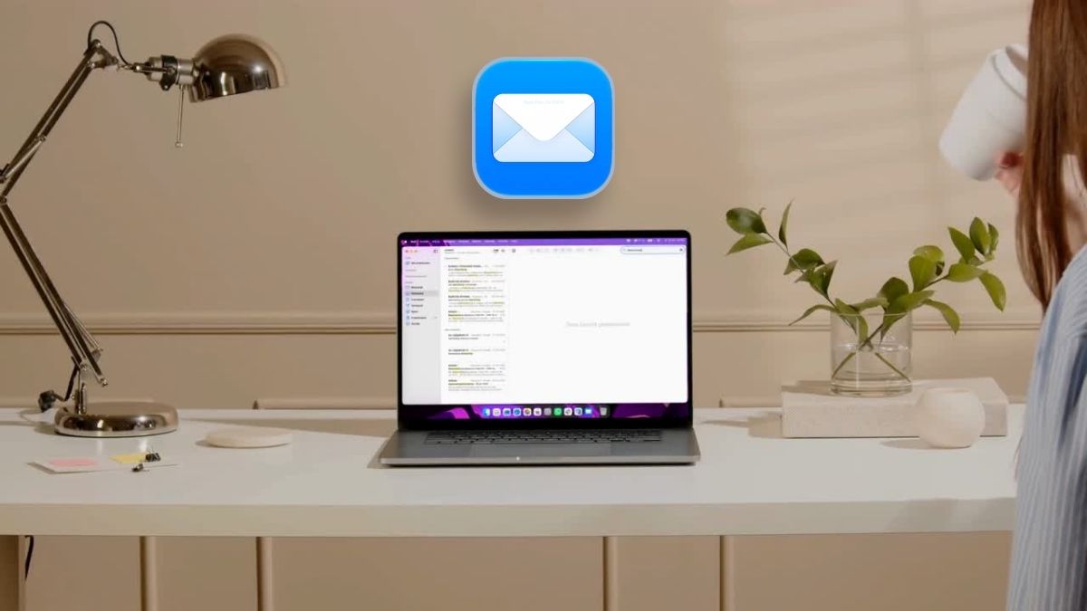 Afbeelding van Belangrijke mail kwijt? Je Mac spoort hem voortaan wél voor je op