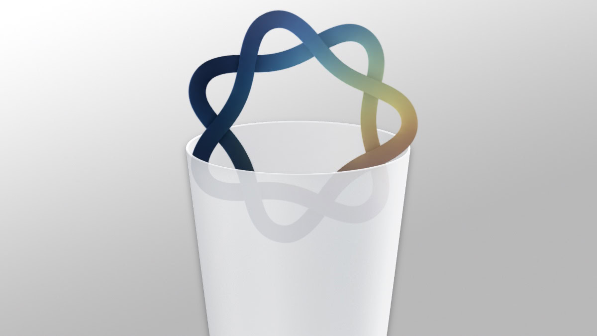 Apple Intelligence verwijderen
