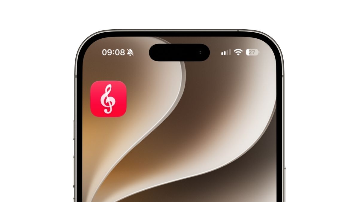 Apple Music Klassiek