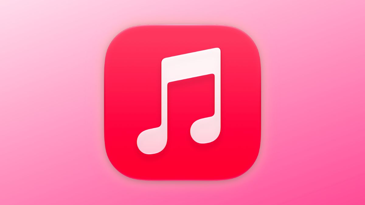 Apple Music