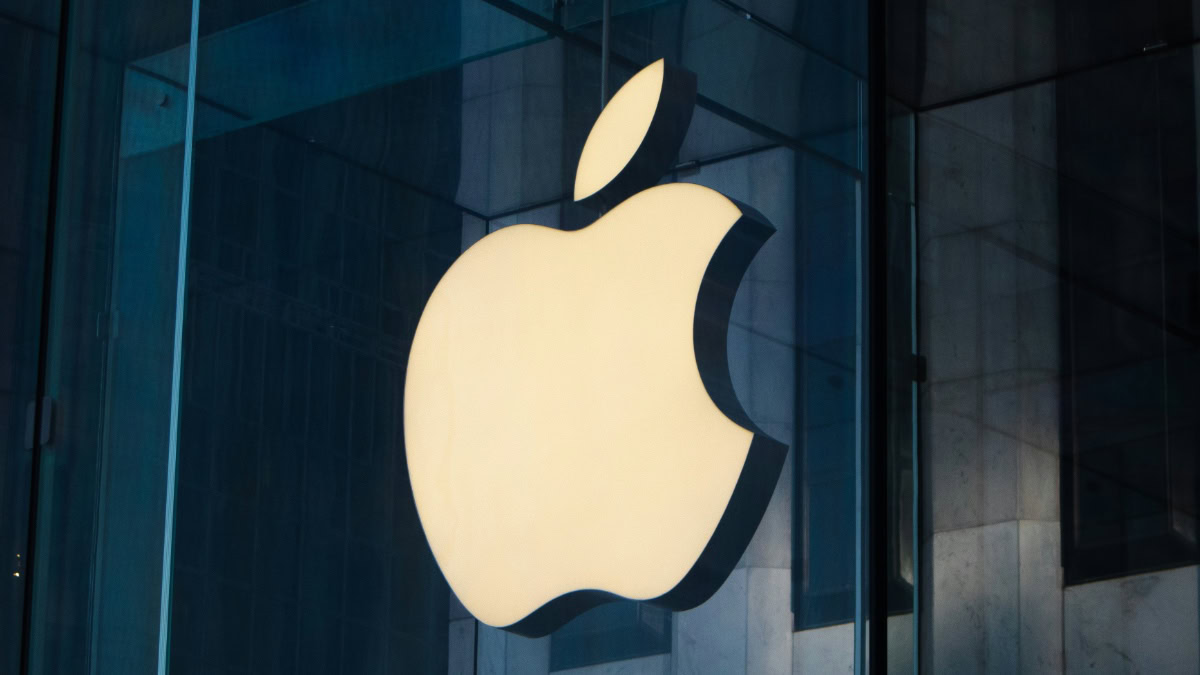 Apple Store