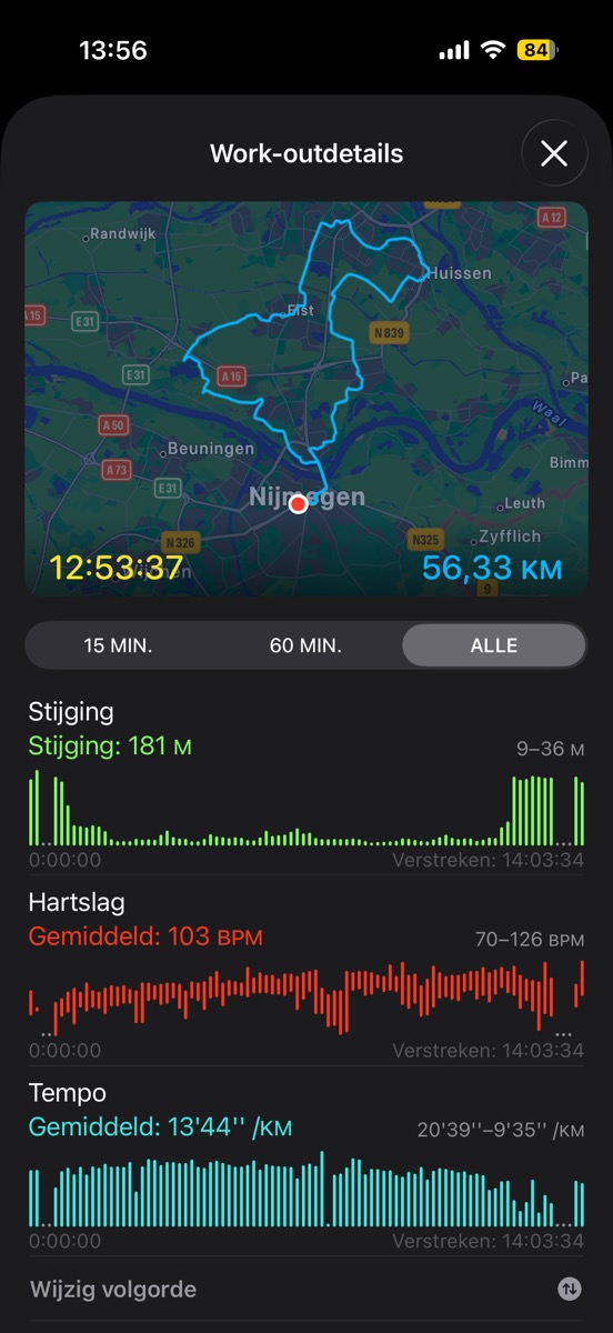 Interactieve afbeelding