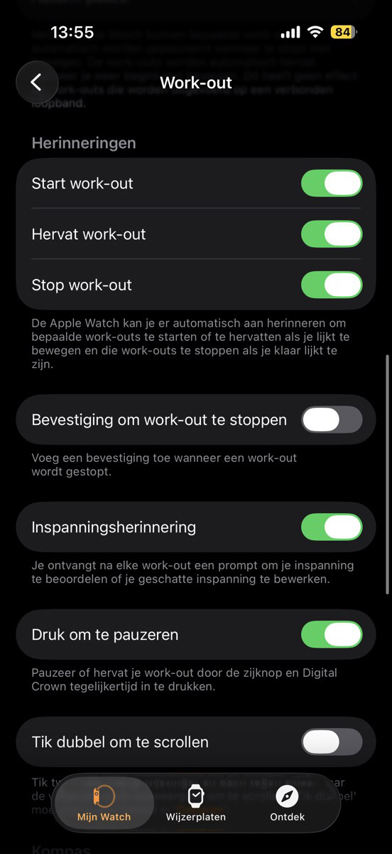 Interactieve afbeelding