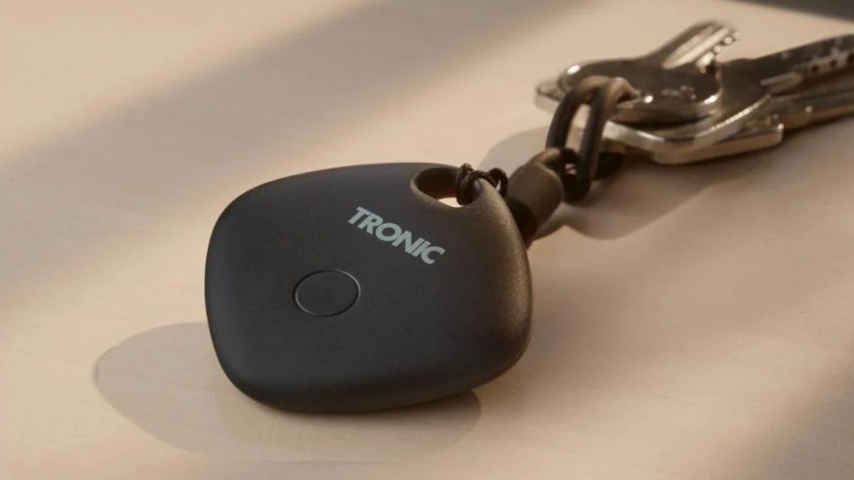 Tronic lidl